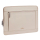 RIVACASE Eden-ECO 7804 14-15" Beżowy - 1577006 - zdjęcie